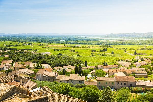 一图读懂|浙江省美丽乡村长效管护十大模式